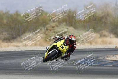 media/Apr-19-2025-CVMA (Sat) [[586b59ad56]]/Race 6-Formula Twins-Formula 40 UL/